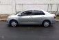 2011 Toyota Vios 1.3J for sale-3