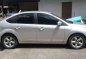 Ford Focus 2009 18L AT for sale -0