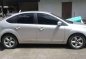 Ford Focus 2009 18L AT for sale -0