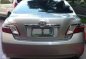 2007 Toyota Camry Hybrid for sale-2