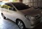 2008 Toyota Innova g diesel for sale-4