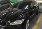 2012 Jaguar XF s diesel 3.0 for sale-4