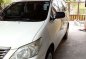 2013 Toyota Innova 2.5 J DSL MT for sale-3