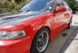 Honda Civic Vtech 1997 Model Manual for sale-5