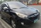 2013 Hyundai Tucson 4x4 Matic Diesel TVDVD RARE CARS for sale-1