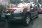 Honda CRV 2003 for sale -1