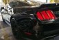 2015 Ford Mustang 2.3 ecoboost FOR SALE -5