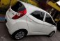 2016 Hyundai Eon Glx for sale-2