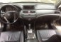 2010 Honda Accord 2.4S Automatic Golden For Sale -6