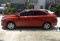 Toyota Vios 1.3e 2017 for sale-1