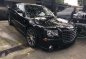 2007 Chrysler 300c SRT8 Hemi for sale-5