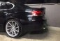 2007 BMW 335i for sale-7