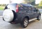 Ford Everest 2011m Limited ed for sale-5