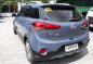 2016 Hyundai i20 Cross Sport! for sale-3