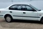 Honda Civic 98 Automatic Trans for sale-1