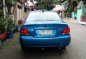 Mitsubishi Lancer 2004 MT for sale -5