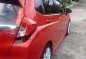 For sale Honda Jazz GK CVT Vx (2015)-9