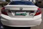 Honda Civic 1.8 2013 for sale -3
