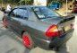 2000 Mitsubishi Lancer MX Top of the Line A/T for sale-8