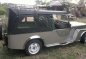 For sale Toyota Owner Type Jeep-6