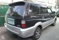 2001 Toyota REVO SRJ Gas AT for sale-10