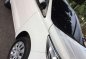 2016 Toyota Innova 28 DsL Newlook Manual for sale-1