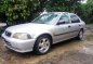 Honda City 1997 (sx8) like new for sale-3