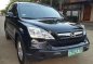 Honda CRV 2008 for sale-0