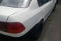 Honda Civic lxi 97 model for sale-4