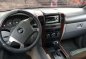 KIA Sorento 4x4 Commercial Bmw look for sale-2