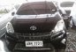 Well-maintained Toyota Wigo 2015 for sale-4