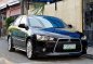 2010 Mitsubishi Lancer GTA AT for sale -0