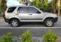 Good as new Honda CR-V 2003 for sale-1