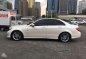 2013 Mercedes Benz C220D for sale-2