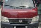 2007 Nissan Urvan Estate 3.0 for sale-0