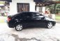 For Sale 2012 Honda City 1.3 Automatic Transmission-7