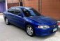 1997 Mitsubishi Lancer for sale-0