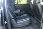 2016 Chevrolet Suburban 4x2 Well Maintained For Sale -1