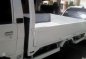 Mitsubishi L300 Dropside for sale -1