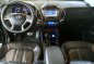2011 Hyundai Tucson LMX20 for sale-7