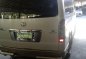 Well-kept Toyota Hiace 2012 for sale-3