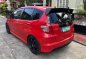 2009 Honda Jazz AT for sale-3