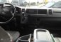 2001, 2010 Toyota Hiace Grandia 2008 Honda City fd 1.8v for sale-7