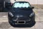 Ford Fiesta Trend 2015 16KM only for sale-2