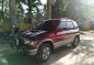 Kia Sportage Turbo for sale -3