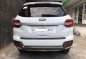 2015 Ford Everest MT for sale-5