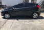 Ford Fiesta Trend 2015 16KM only for sale-1