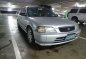 Honda City 1997 (sx8) like new for sale-4