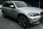 BMW X5 30 d 2008 for sale-2