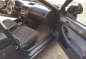 1998 Honda Civic Lxi Vtec Body Padek for sale-8